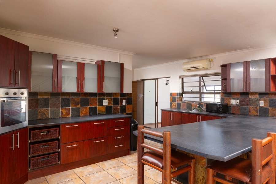3 Bedroom Property for Sale in Port Owen Western Cape